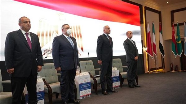 المصارف العربية 