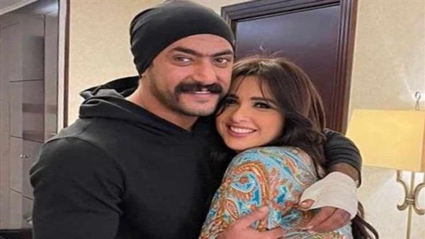 ياسمين عبد العزيز