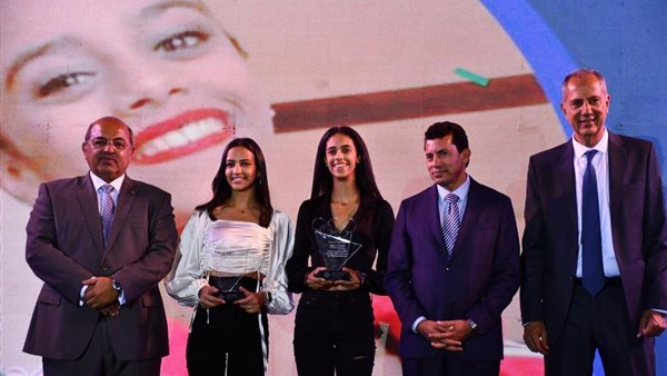 لاعبات المنتخب الوطني