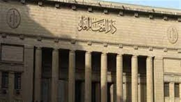 صورة _أرشيفية 