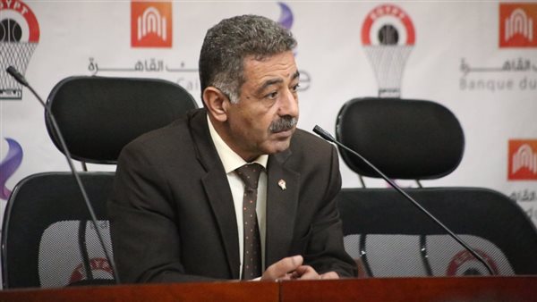 مجدي أبو فريخة