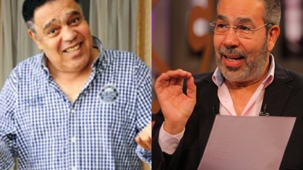 مدحت العدل وشقيقه