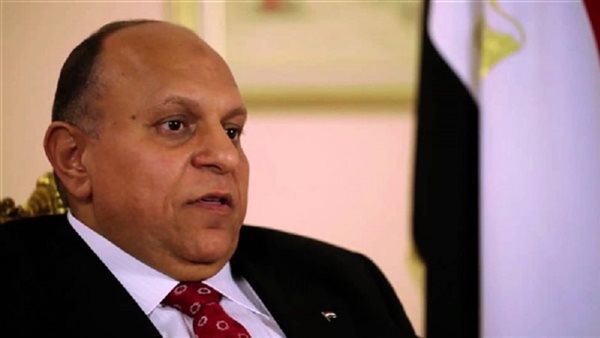  مستشار رئيس الوزراء