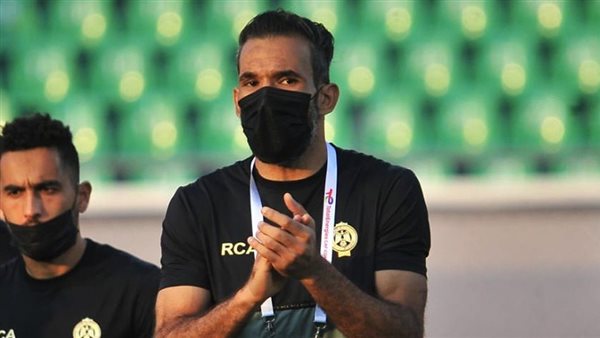 فريق الرجاء المغربي