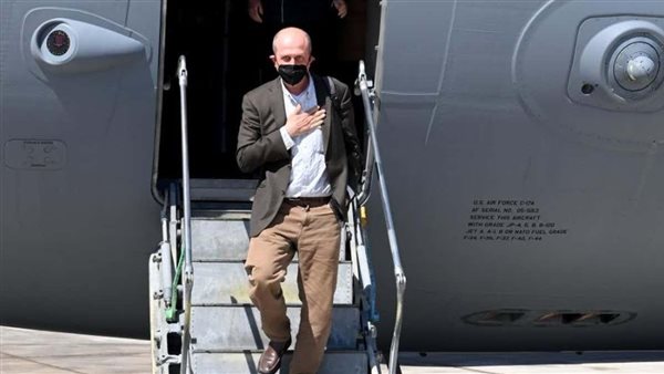 هادي عمرو مسؤول الملف