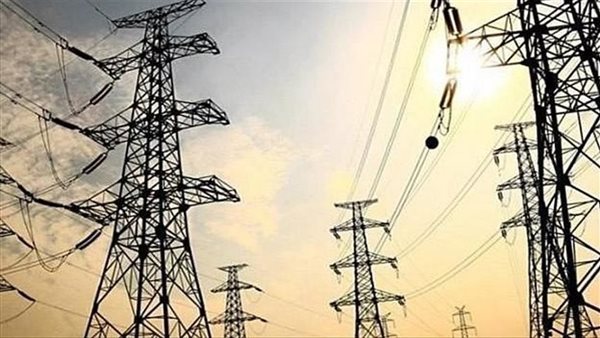 الضغط الكهربائي -