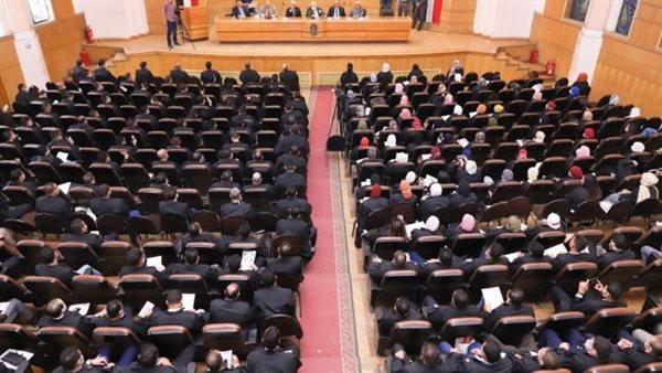 دورة تدريبية 