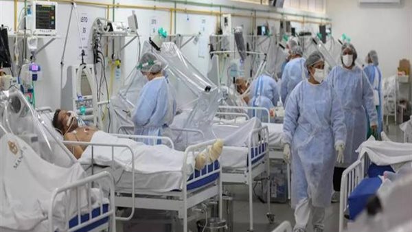 كورونا في المغرب