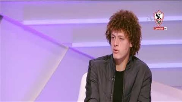 أحمد نادر السيد 