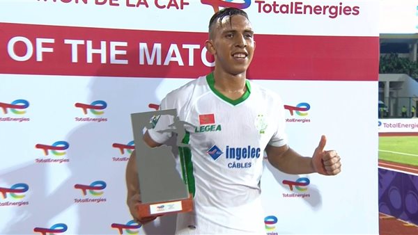 سفيان رحيمي 