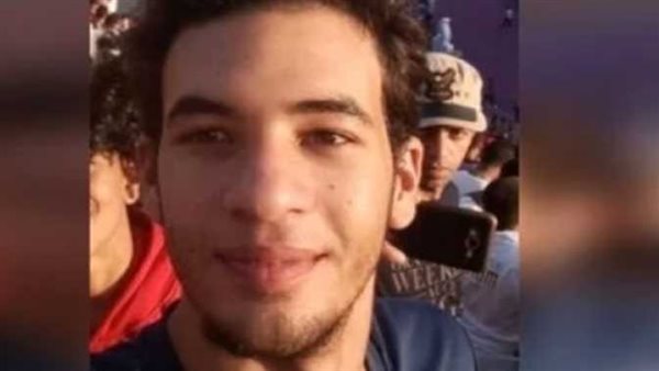 أحمد بسام زكى 