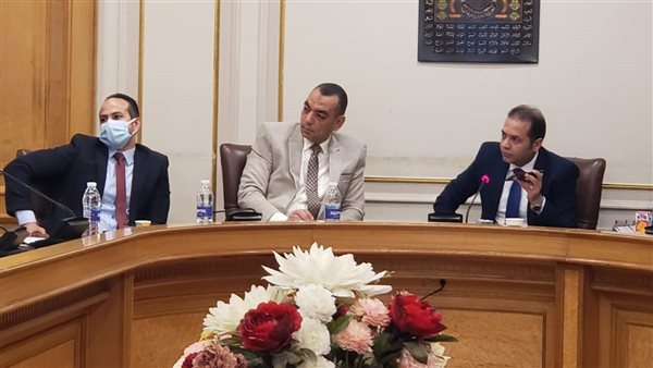 شعبة الاتصالات