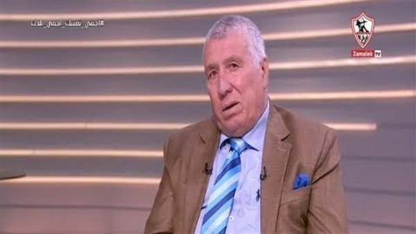  محمود الخواجة 