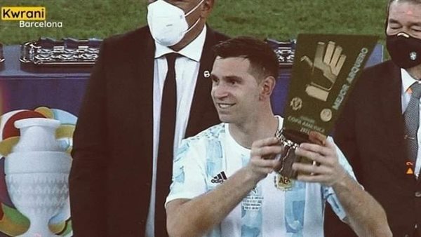  إيميليانو مارتينيز