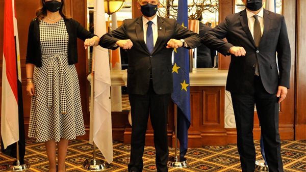 مبادرة إحياء الجذور(أرشيفية)