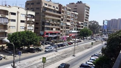 ننشر قيمة تعويضات 