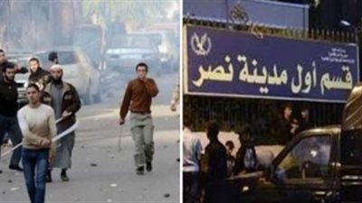 السجن المشدد 7 سنوات لمتهم بـ