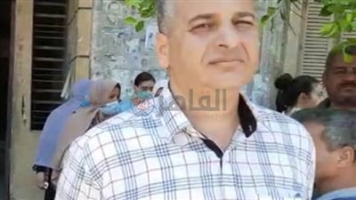 أولياء الأمور طلاب الثانوية العامة بالمنيا: أسئلة امتحان اللغة العربية صعبة وطويلة