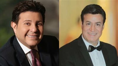 حلمي عبد الباقي: المهن الموسيقية ستواجه صعوبة في تطبيق قرار فرض رسوم على المنصات الإلكترونية