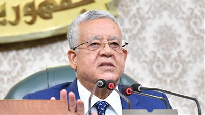 أبرزها الموافقة على تشديد عقوبة التنمر ضد ذوي الإعاقة.. حصاد النواب خلال جلسات الأسبوع الماضي