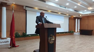 75 جنيهًا للرأس.. محافظ بورسعيد: 