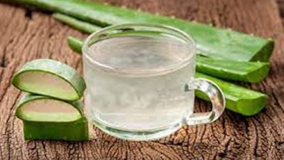 فوائد مذهلة للصبار.. تعرف عليها 