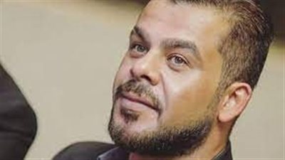 منذر رياحنة ينتهي من تصوير مسلسل 