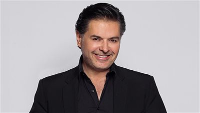 راغب علامة يطرح 