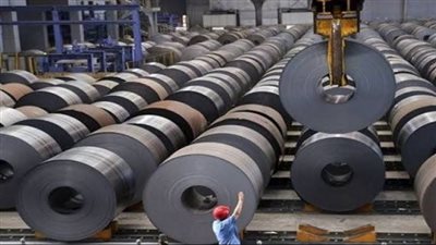 تعرف على أسعار الحديد اليوم الأحد 11 يوليو 2021