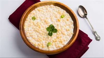 طبيب ورئيس قسم بالمصل واللقاح: 