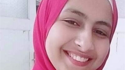 معاناة 3 سنوات دون تشخيص.. فتاة تستغيث لعلاجها من مرض احتار فيه الأطباء