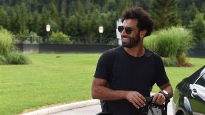 على رأسهم محمد صلاح.. نجوم الكرة يهنئون المسلمين بعيد الأضحى المبارك