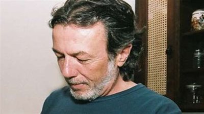 مي التلمساني تكشف تفاصيل زيارتها للفنان طارق التمساني وسر غيابه: 