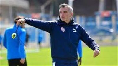 كارتيرون: الأهلي كان سيحصد دوري الأبطال إذا استمر فيلر.. ولا يوجد اختلاف بينه وبين موسيماني