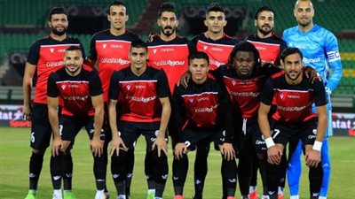 4 أزمات تواجه طلائع الجيش قبل مواجهة الأهلي في السوبر المصري 