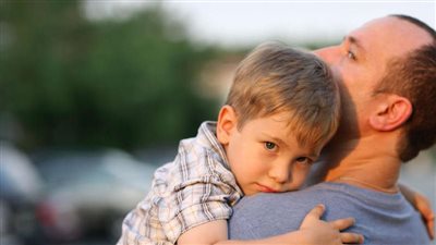  سنوات الخديعة من زوجة المقاول تنتهي بـ3 مصائب وعودة الابن التائه 