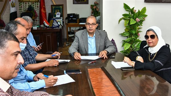 الدكتور نبوي باهي