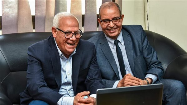 اللواء عادل الغضبان