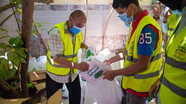  مبادرتي بالهنا والشفا