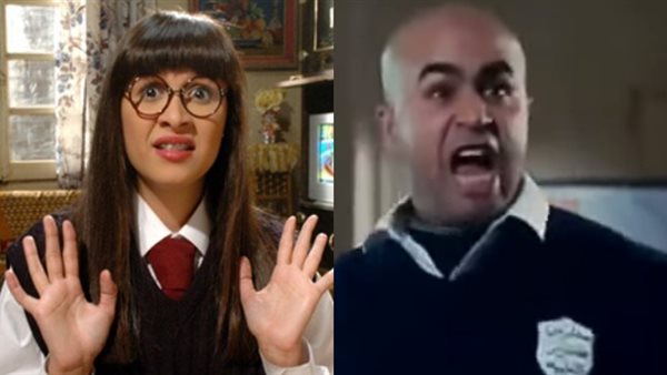 ياسمين عبد العزيز