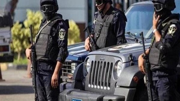 صورة تعبيرية