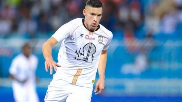 كريستيان خوانكا