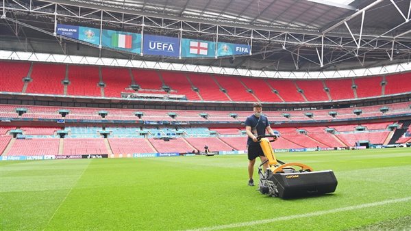 ملعب ويمبلي