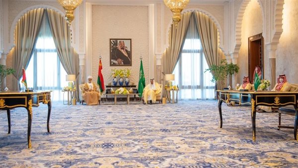 الملك سليمان وسلطان