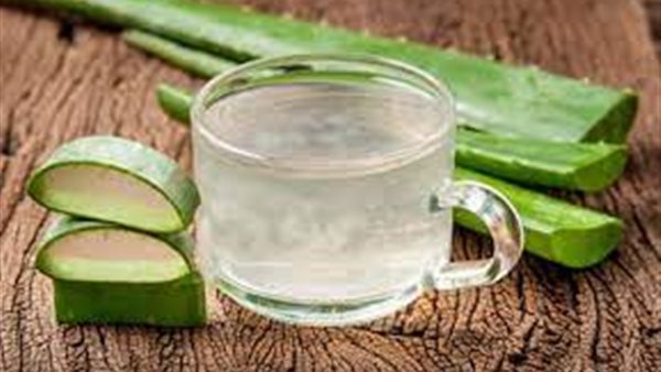 عصير الصبار