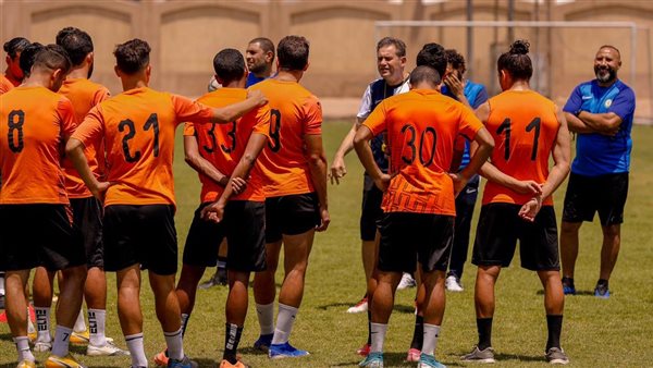 البنك الأهلي 