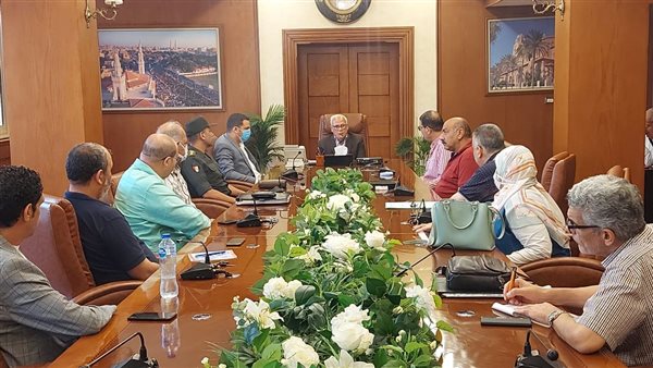 اللواء عادل الغضبان