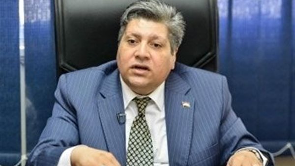  الدكتور خالد قاسم