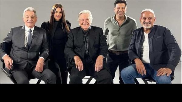 أبطال فيلم الكاهن