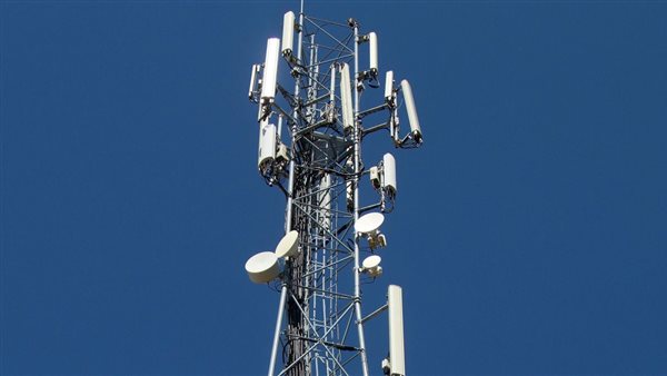 جيبوتي تيليكوم